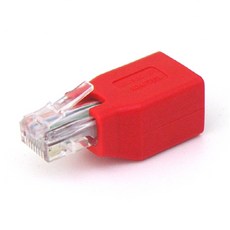 1e837d19a5033260f55088bdc7f75102e6d0162f6fbed32a86286d8d0989.jpg