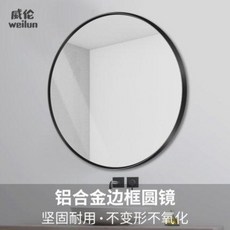 c98166c0b1861735ec2c2e26187eeffb09e086f8f08d18fb9821cffd4908.jpeg