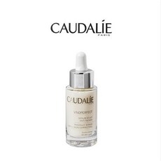 꼬달리 비노퍼펙트 래디언스 세럼 30ml, 1개