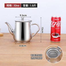 a804ba5440df7af8303bcf6c41a8cbd9826d275c9d6cb7f154a046ed31b0.jpg