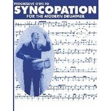 syncopation
