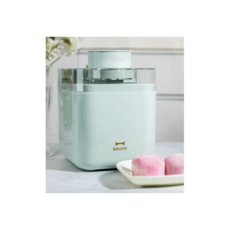 요거트아이스크림메이커