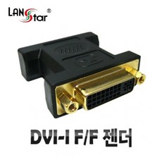 6a186afe95f84da3a9d7b63ec54eb60988b311c078b07a32f77e4ac7a81d.jpg