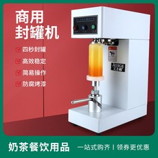 8ee80bcbcb26ca8e2e48c1a4b672a0a26cd360b1e550b59ac087e69aeae5.jpg