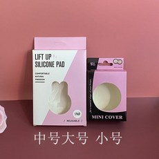 bed3828747689c9e6961815cf07b077c05494068ffc5b7051cd827aa93a7.jpg