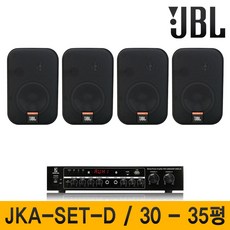 360cca2ac939f3b812febbd217ce570ef4583e06dc3b65cba1b8c8a55157.jpg