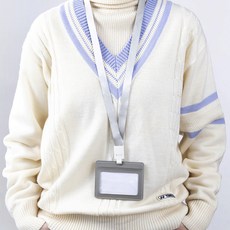 2e37c4a30bf7b0e6a4364a195f6f38c21c891fbe0add0b8afb9e3c673e34.jpg