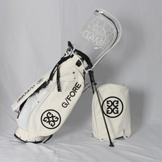 지포어데이토나플러스