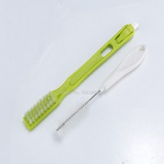 휴롬착즙기hh-sbf11