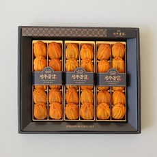 9ab9bffa30d7987dc5fffbc87353b0daa339973ce259cc48edd4b949f0ba.jpg