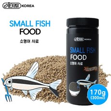 a5ffb48ba5be654ca33ce0c550ce376f7b0da89fb34c7e58e8d00f998d72.jpg