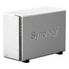 'synology4bay