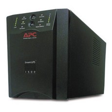 apcups1600va