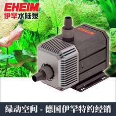 af53a1eb7ac9ddf33e48fc0af83fe2bd0d9dac42a97c4d768a0b416c5e5c.jpg