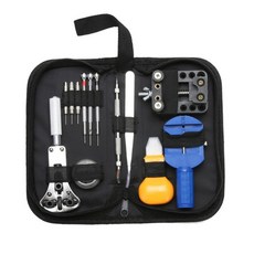 시계스크류오프너