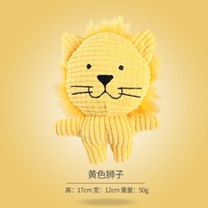 4af5b2dd4bcec96dfd1126ad270d3eceef444ae2003aa546f9a51be3b531.jpg