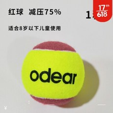 daa35c87e88462a990d03b5156c694742cd60a038bdb9ed839b257c50e32.jpg
