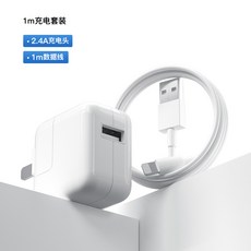 3fd69e79128615f20de64910f88b575865e2c2ba2d09344e4f1458d74f82.jpg