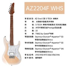 az2204