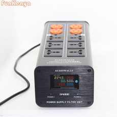 tp-ac1000