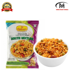 HALDIRAM SOUTH MIXTURE 사우스 믹스쳐 150G1개