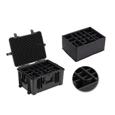 원더풀제습보관함