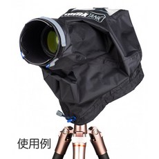 씽크탱크포토이머전시레인