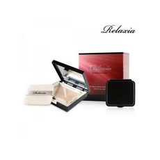 릴랙시아에센셜트윈케익21호