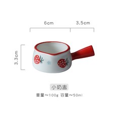 a261277cadb84c5e0928facc3acc2dd3c3c251429a52f33d9177b26f4ebf.jpg