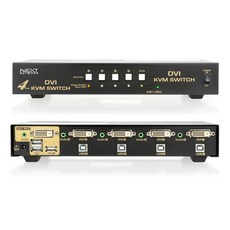 fe560e8df91be138027a3a072dc42169daf4d46700cb59cbb415df8fe467.jpg