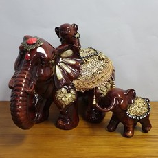 08a758c8af6d4edaec6330db21183e2542173976fff57a1901aa6be5006f.jpg