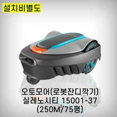 실레노시티