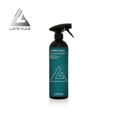 노타빌리티리딤코드