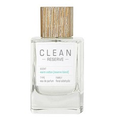 클린리저브웜코튼