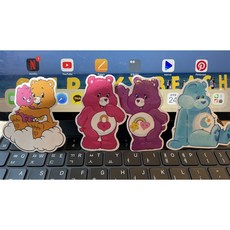 8a122307f5cf8bba31317e91043bacd2d617d0fd78310ddd3fabc2e7de1d.jpeg