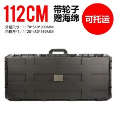 b8e52a3990bdec7332e0abe440925c99c01a7fdbd409962605b31c21e73b.jpg