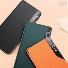 c91e25d3c9f761f481a4cd06721f2704f8aa3c118fc54ea5d8463ce84381.jpg