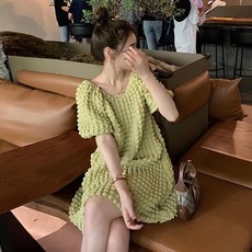 와플세트임산부