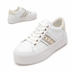 미소페여성스니커즈