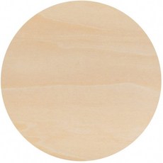 203f22e55e77e7c63715478c047ddea4a7b2bb7829c9150e8cfa85dd28b5.jpg