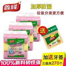 e06c2121ee4820dfeff3582baa6b008d9f965e0f8a84038ac2cfb37f9666.jpg