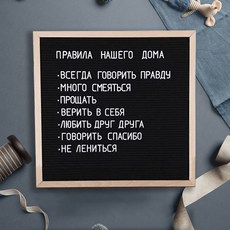 3ae586587e6079144f828bbde5afc4a44d3de790ed0373e8ded351490ef5.png
