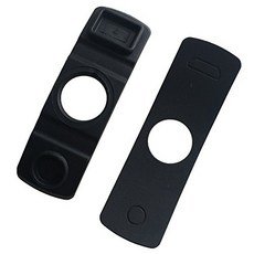 9680e7383b183e36b0a59d9a6a5a304c4216ab443701f008d2701b48d3f2.jpg