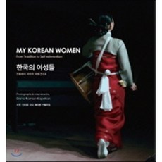 한국의회화전집박이식