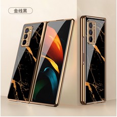 69ac50fec609305b794a80507eeac74f81750163cdfa82f85aa3f6adf8bf.jpg
