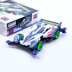 636152b1854066163d0048b5cce32d93e7f967e8177b4d6b277ea8d7c58f.jpg