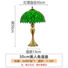 a3dbf8c5f69c72cb15ca41209fdd1d1526eb94a659eaee39a4581aa6fb92.jpg