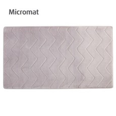 micromat