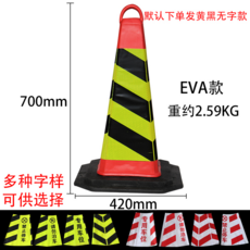 d928cac59f8dc1ac2b25402375d8cfe339f3c2023f60b160de26d6588777.png