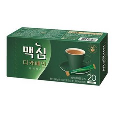 맥심코리아